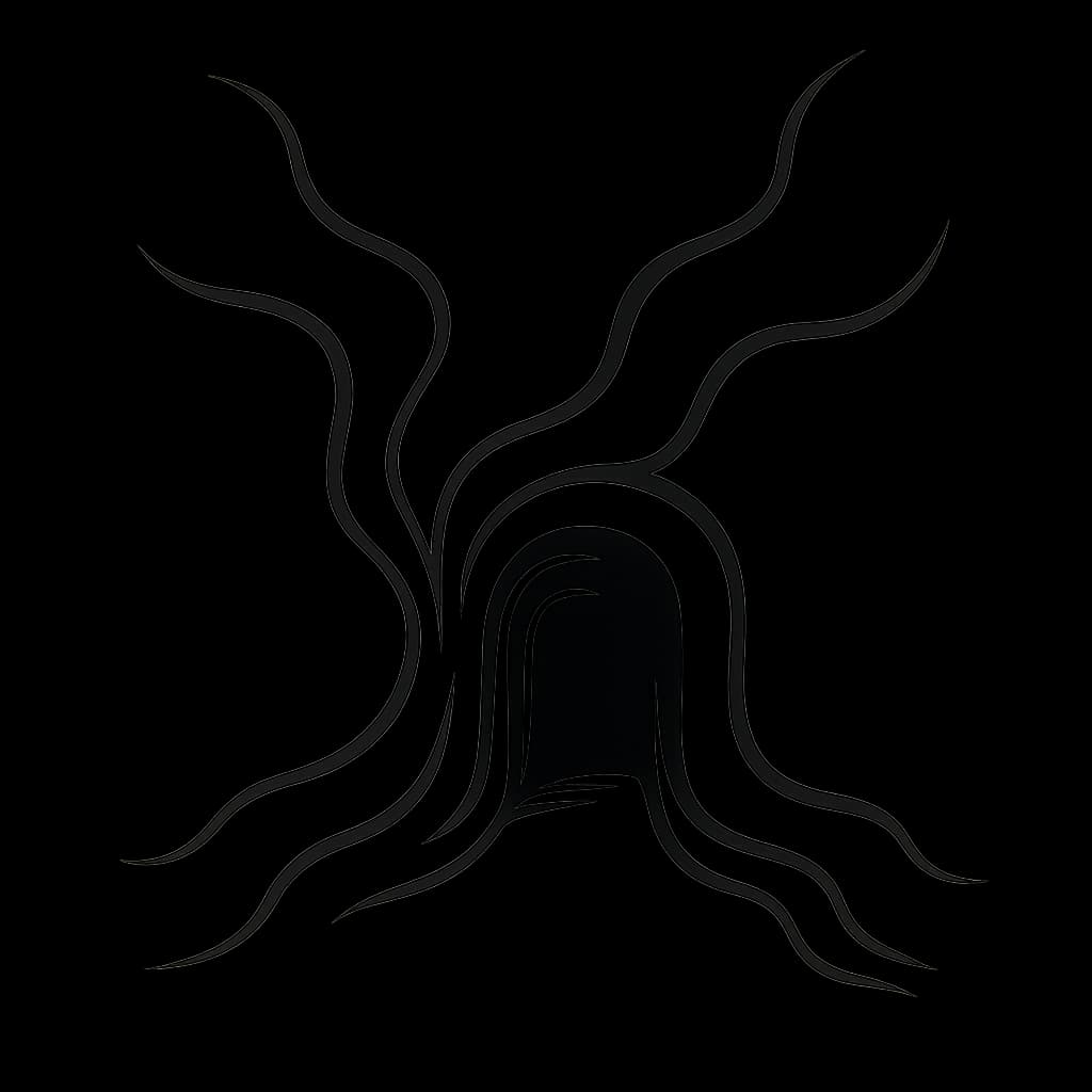 Image representing Tunnel