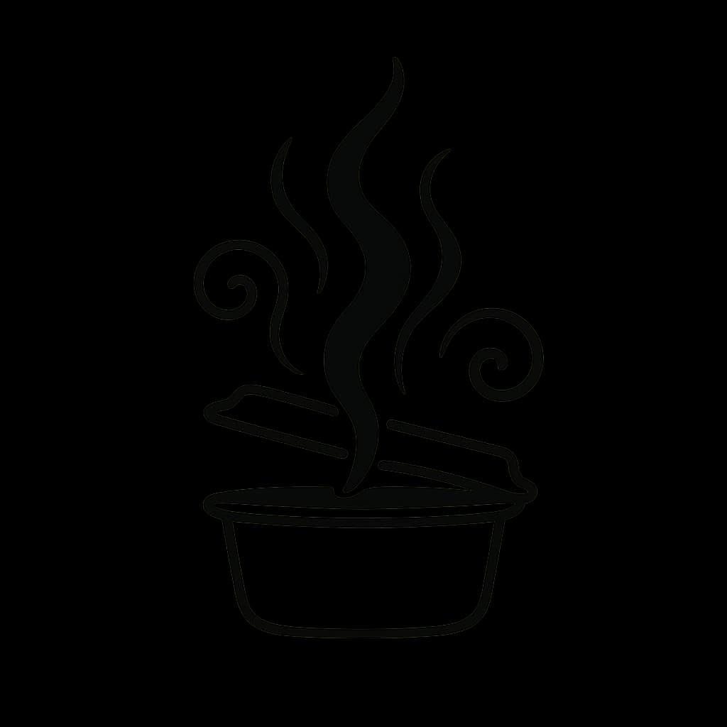 Image representing Tupperware