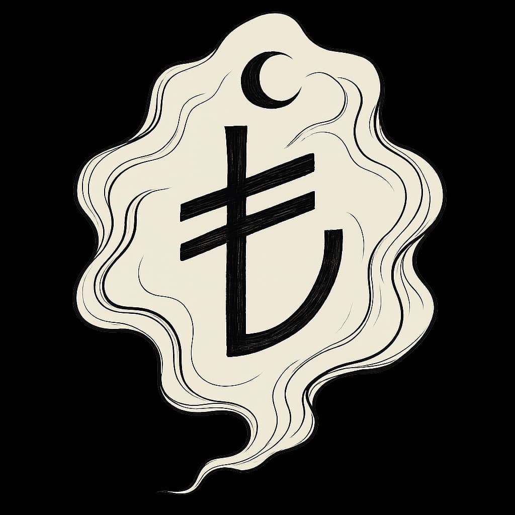 Image representing Turkish Lira