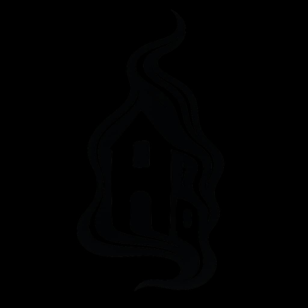 Image representing Two Story House