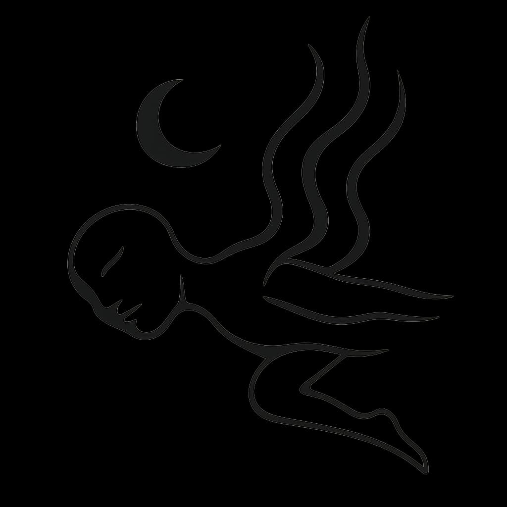 Image representing Unconscious Body