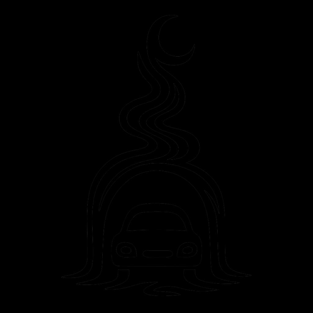 Image representing Underground Car Parking