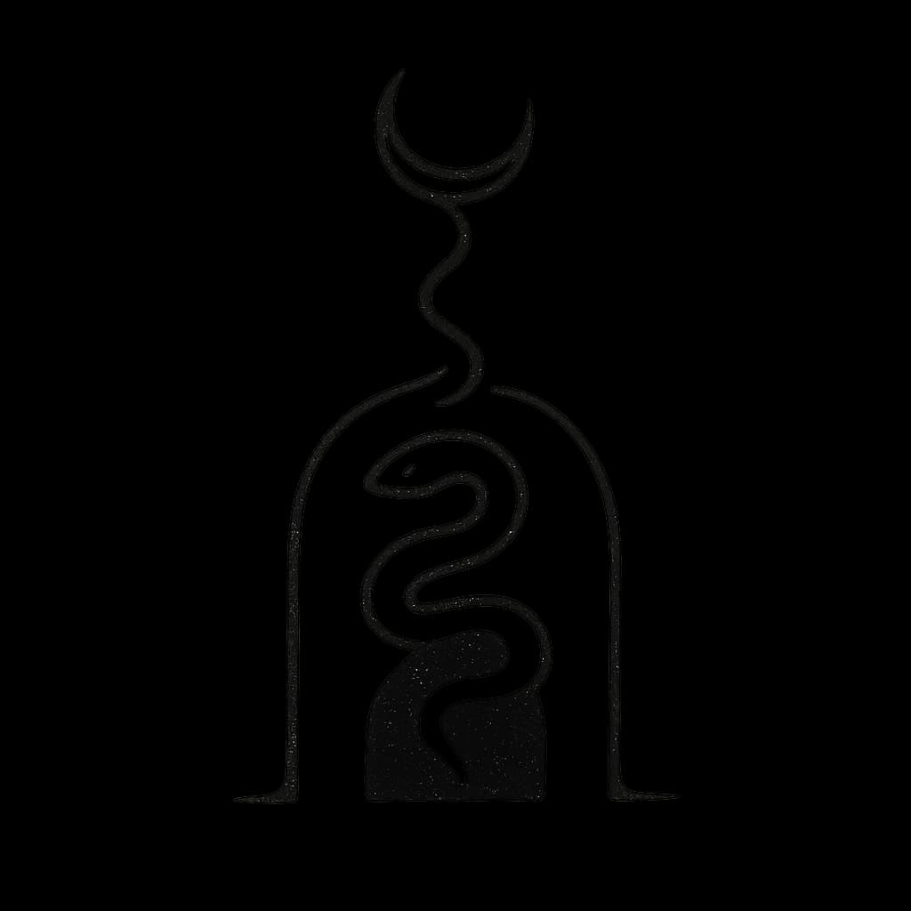 Image representing Underground Parking