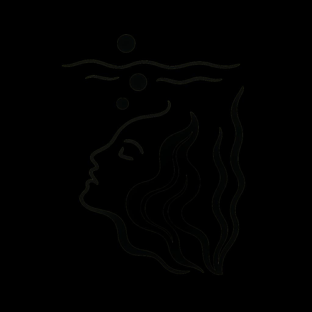 Image representing Underwater