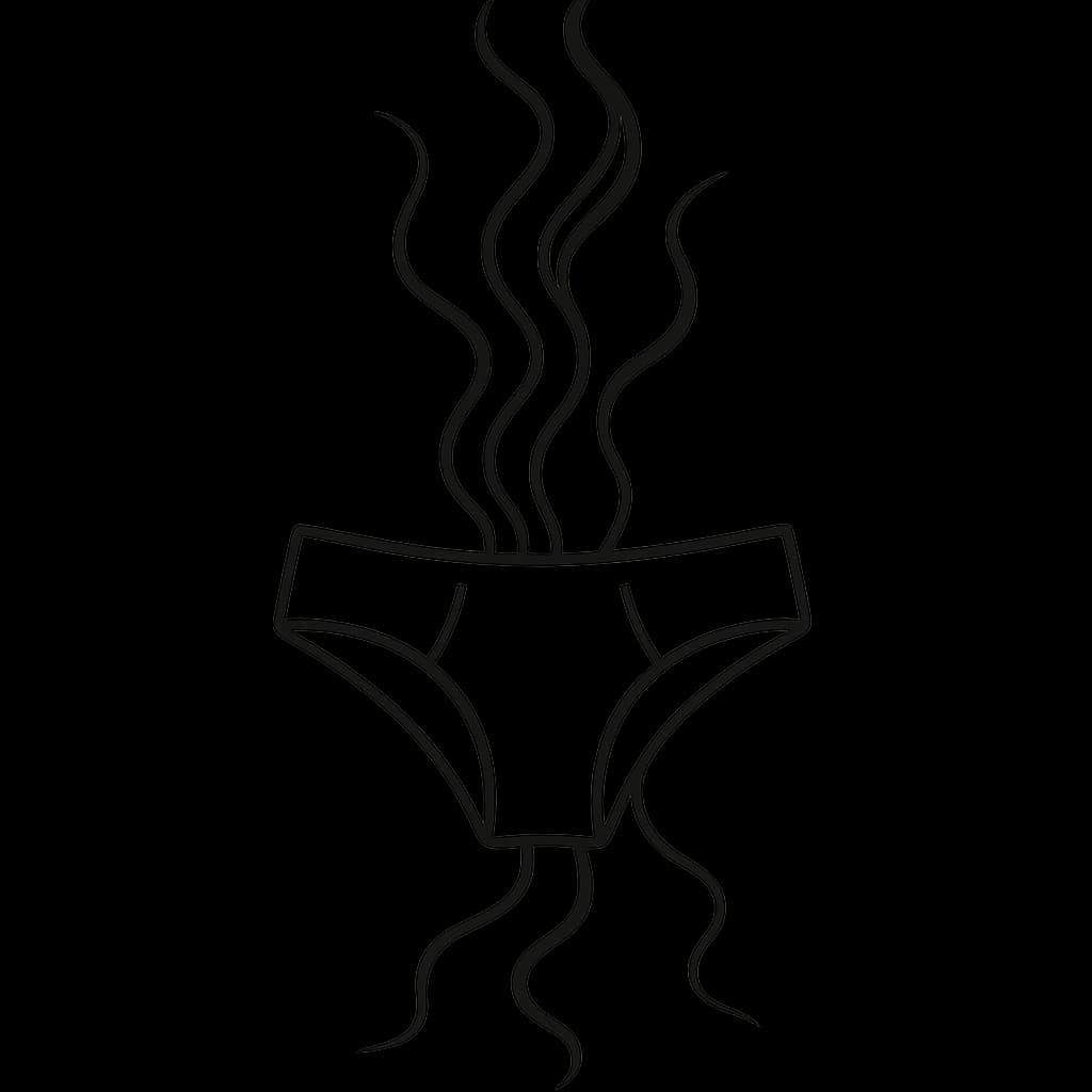Image representing Underwear