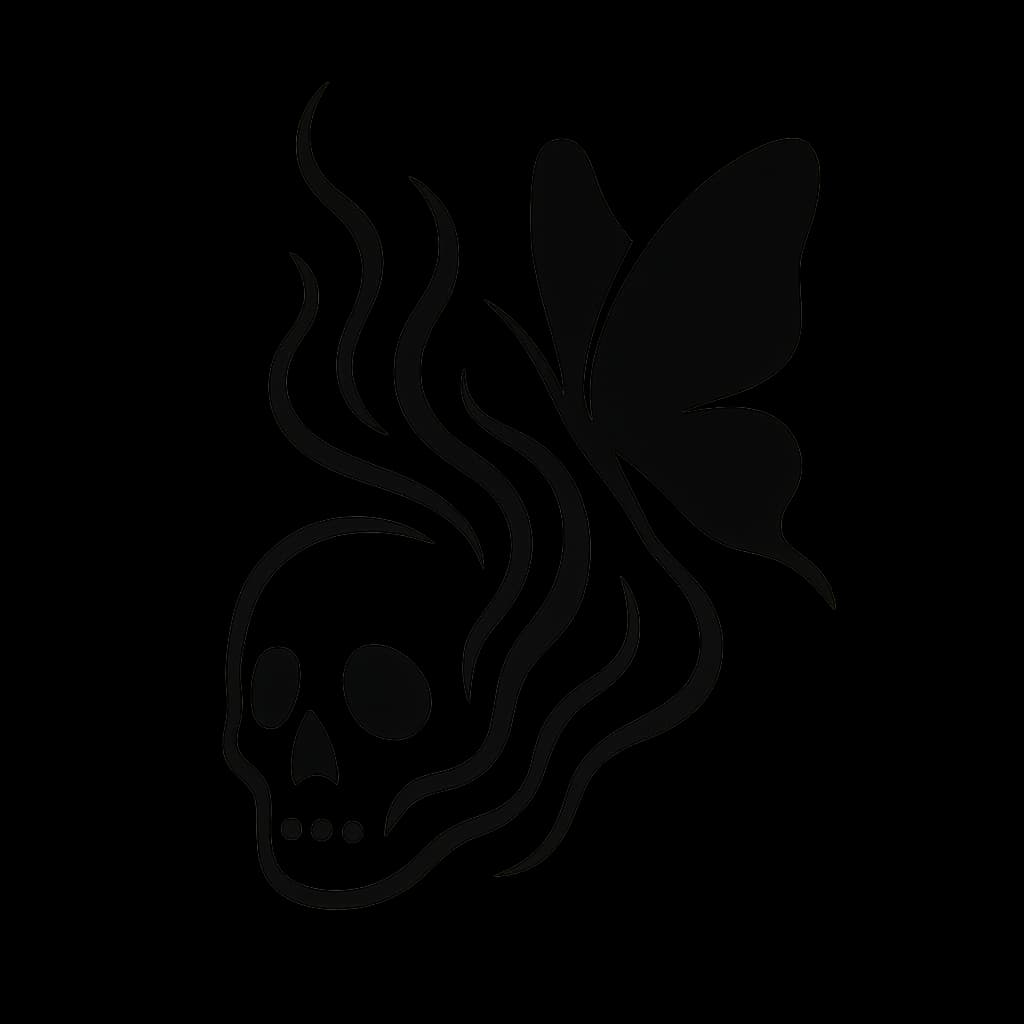 Image representing Unexpected Death