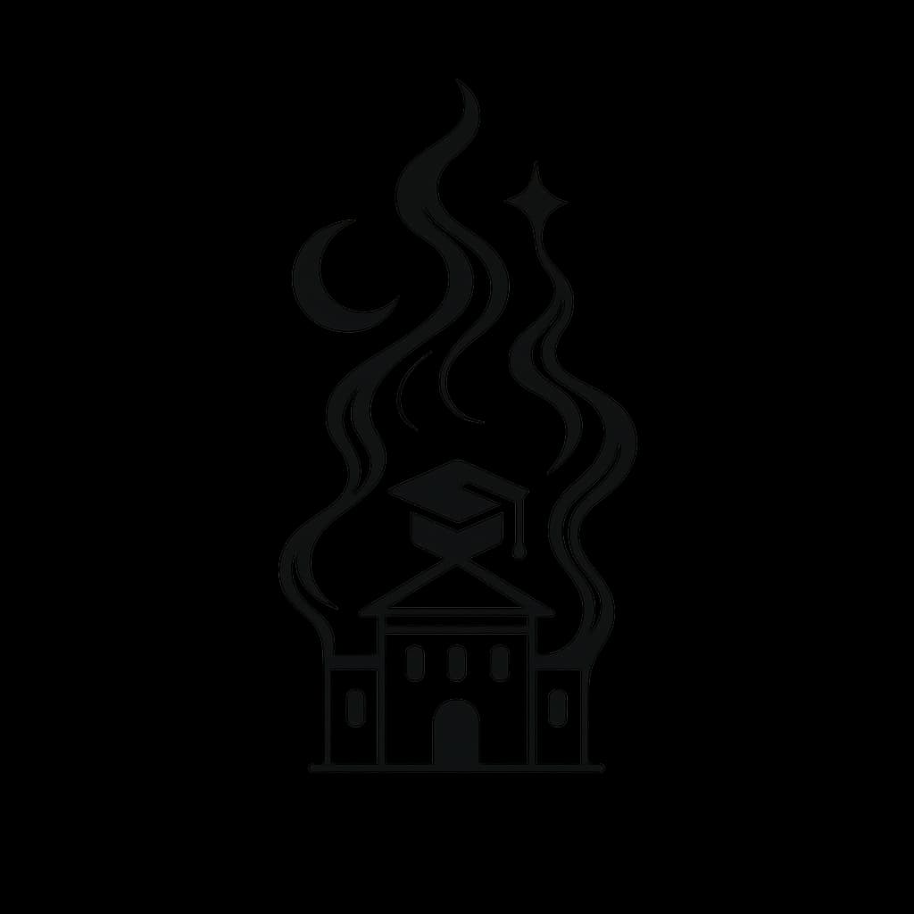 Image representing Universities