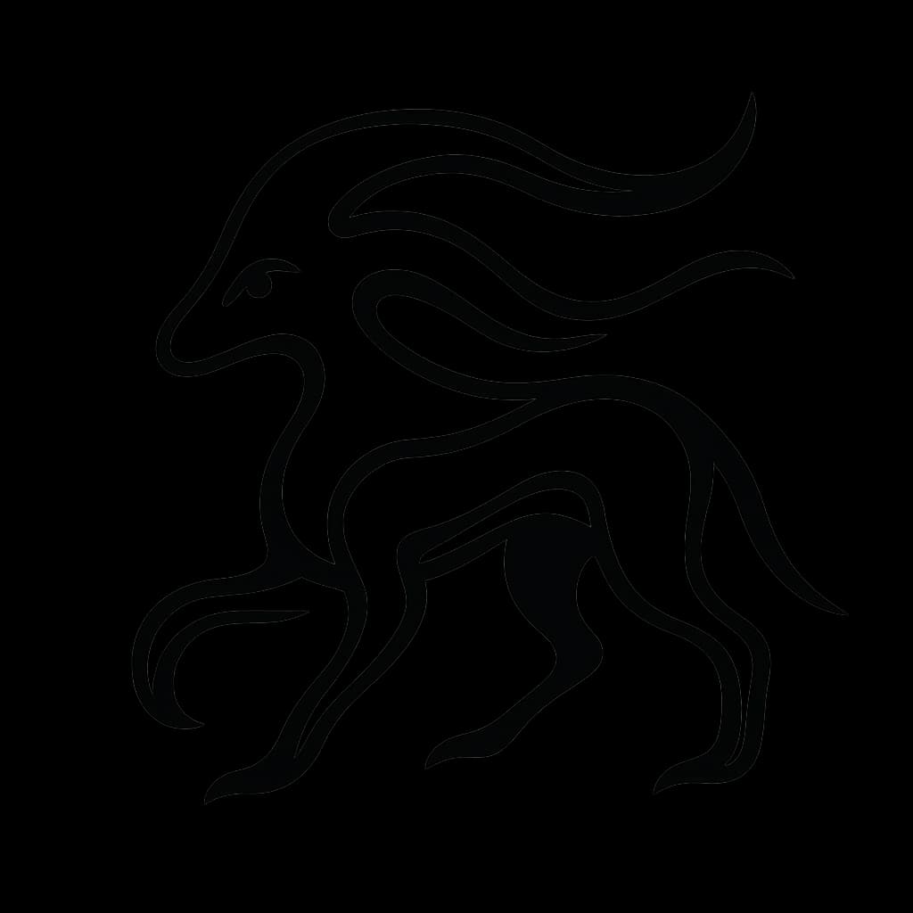 Image representing Unknown Animal