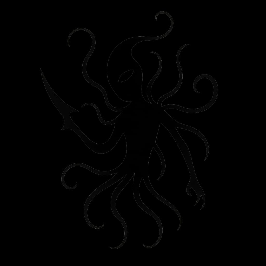 Image representing Unknown Attacker