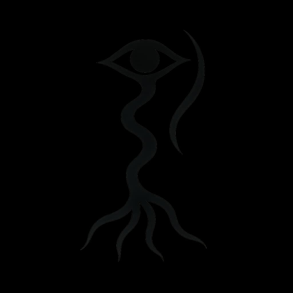 Image representing Unknown Force