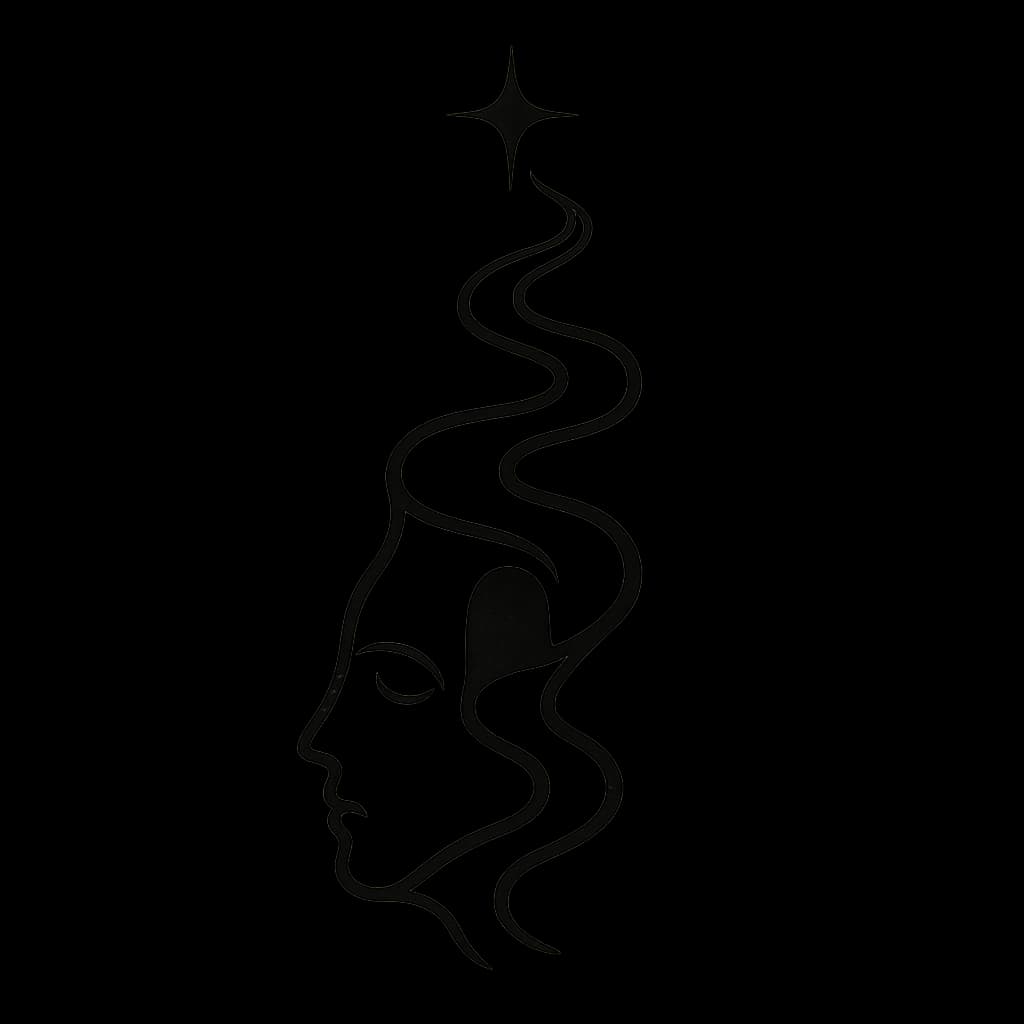 Image representing Unknown Paths