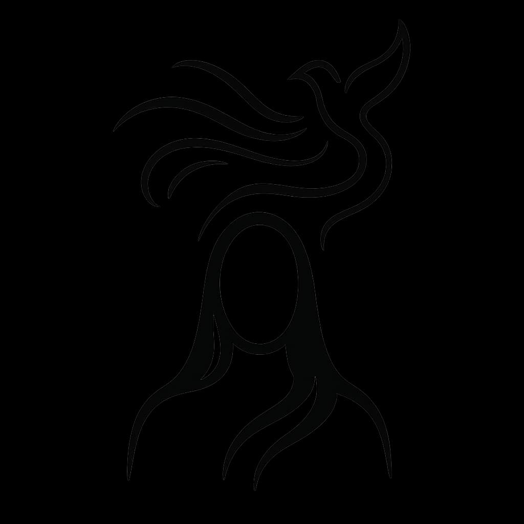 Image representing Unknown Person