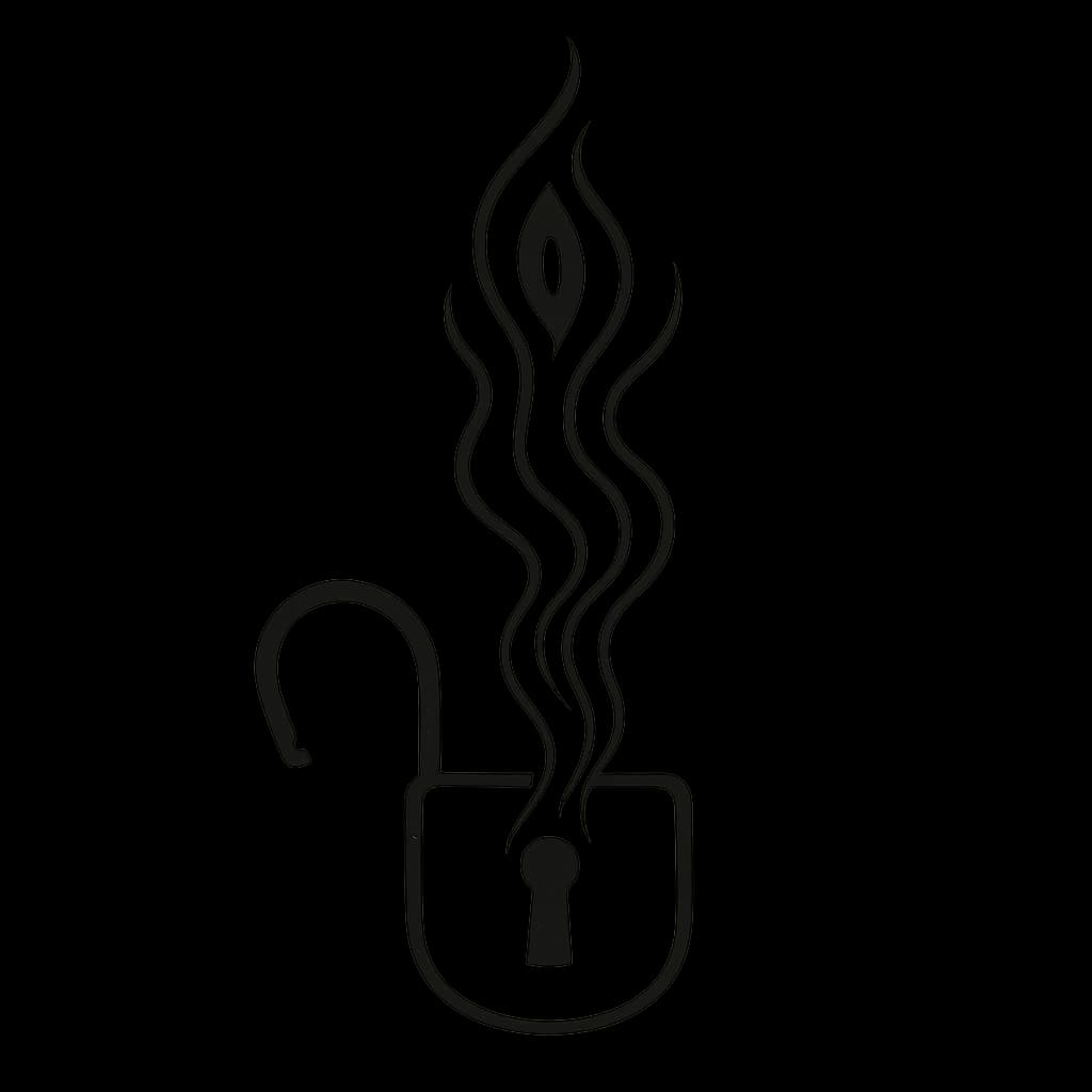 Image representing Unlocked Power