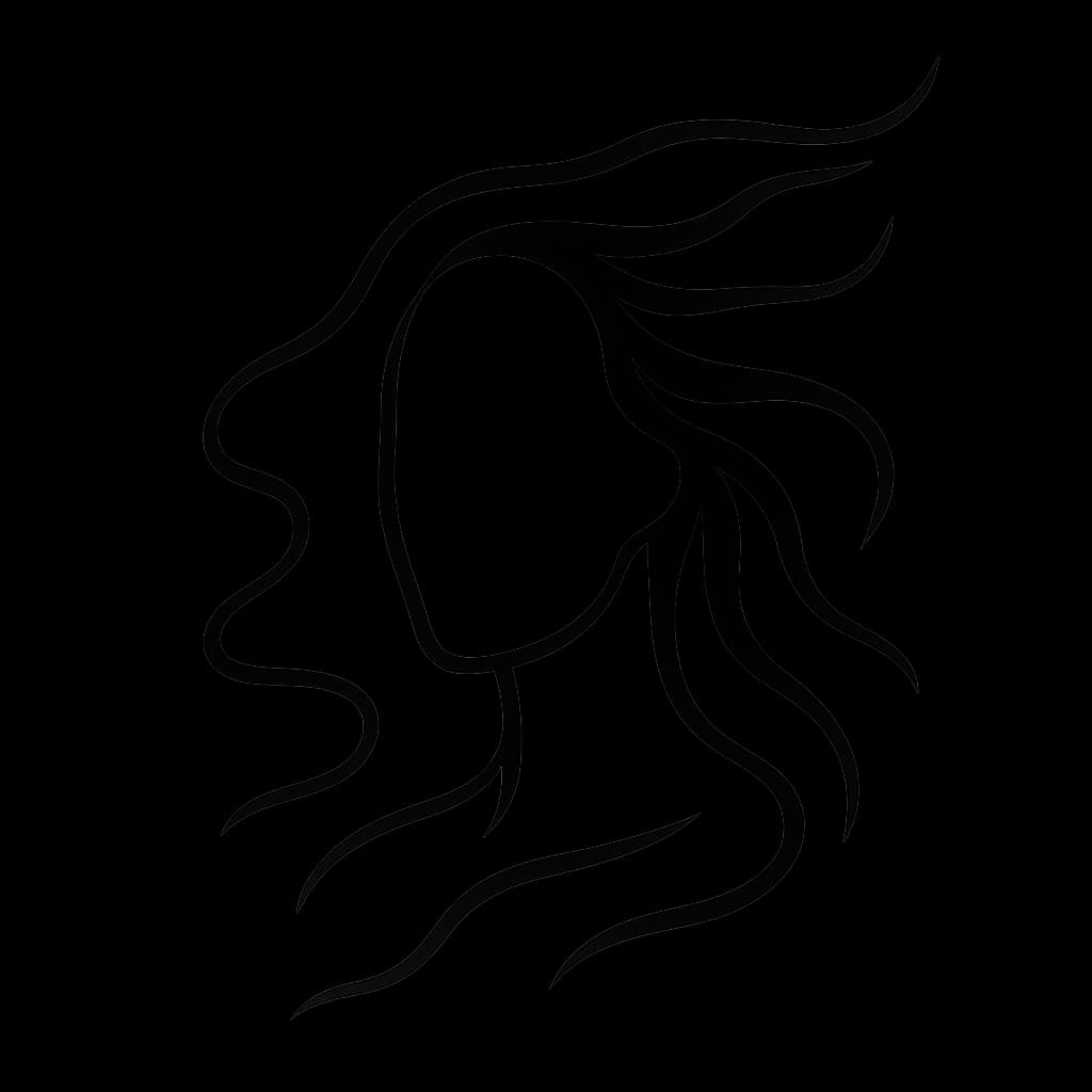 Image representing Unseen Face