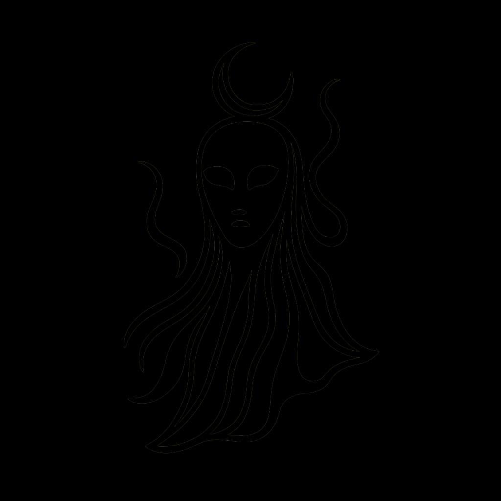 Image representing Unsettling Theatre