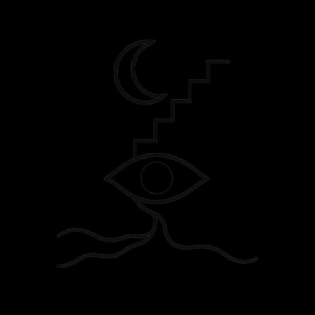 Image representing Upstairs Section