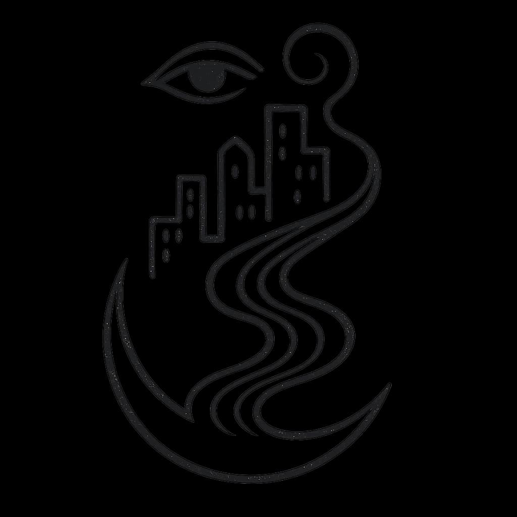 Image representing Urban Environment