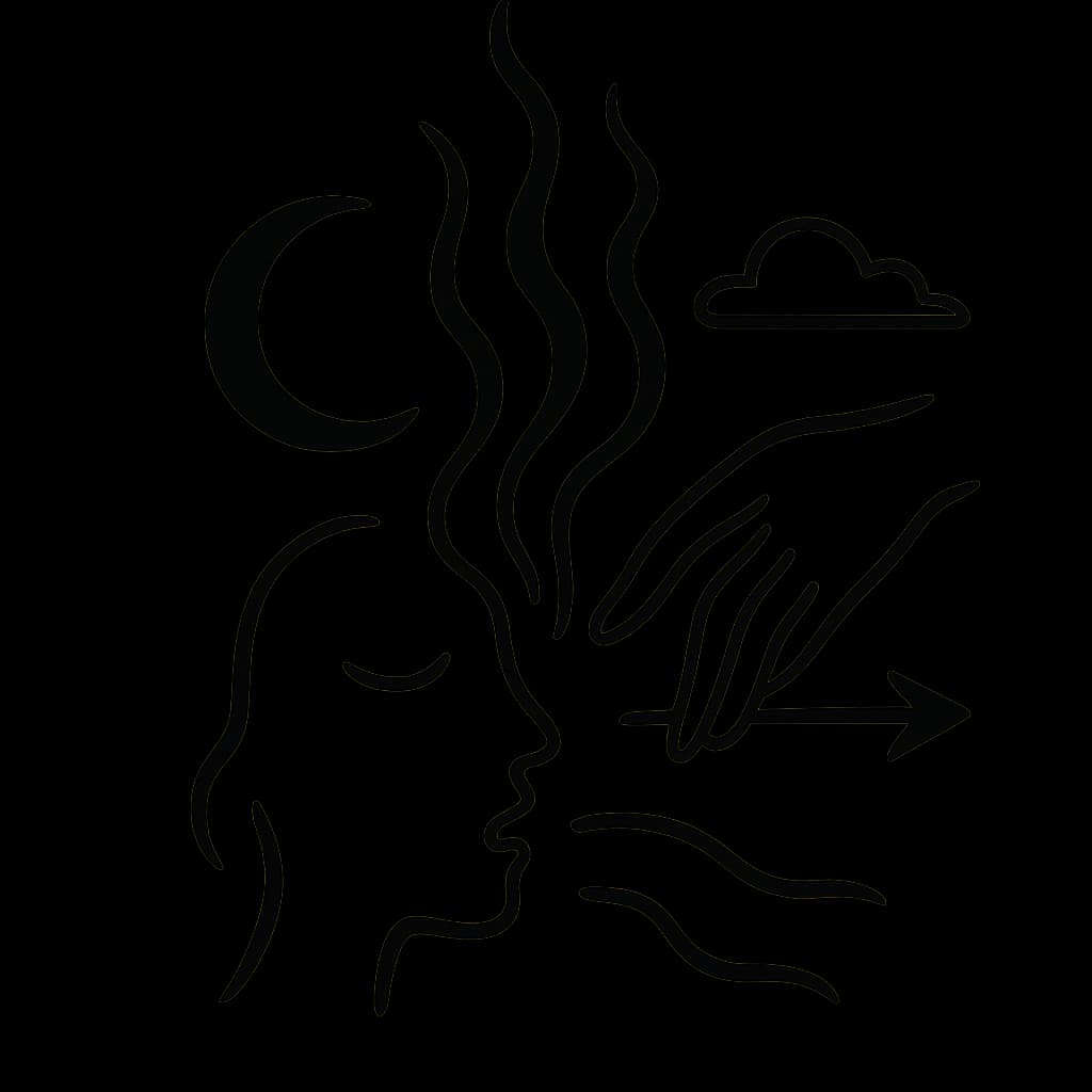 Image representing Useless Advice