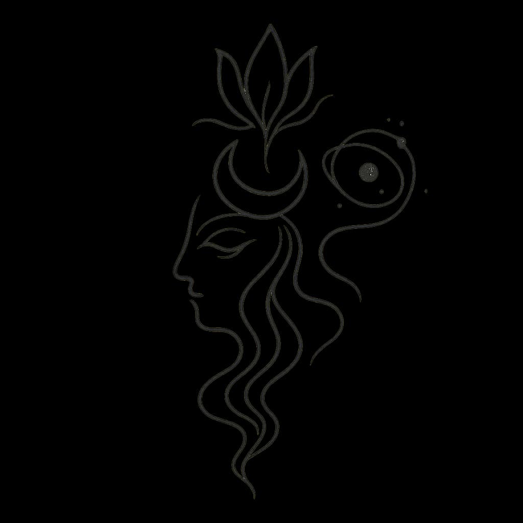 Image representing Vedic Astrology