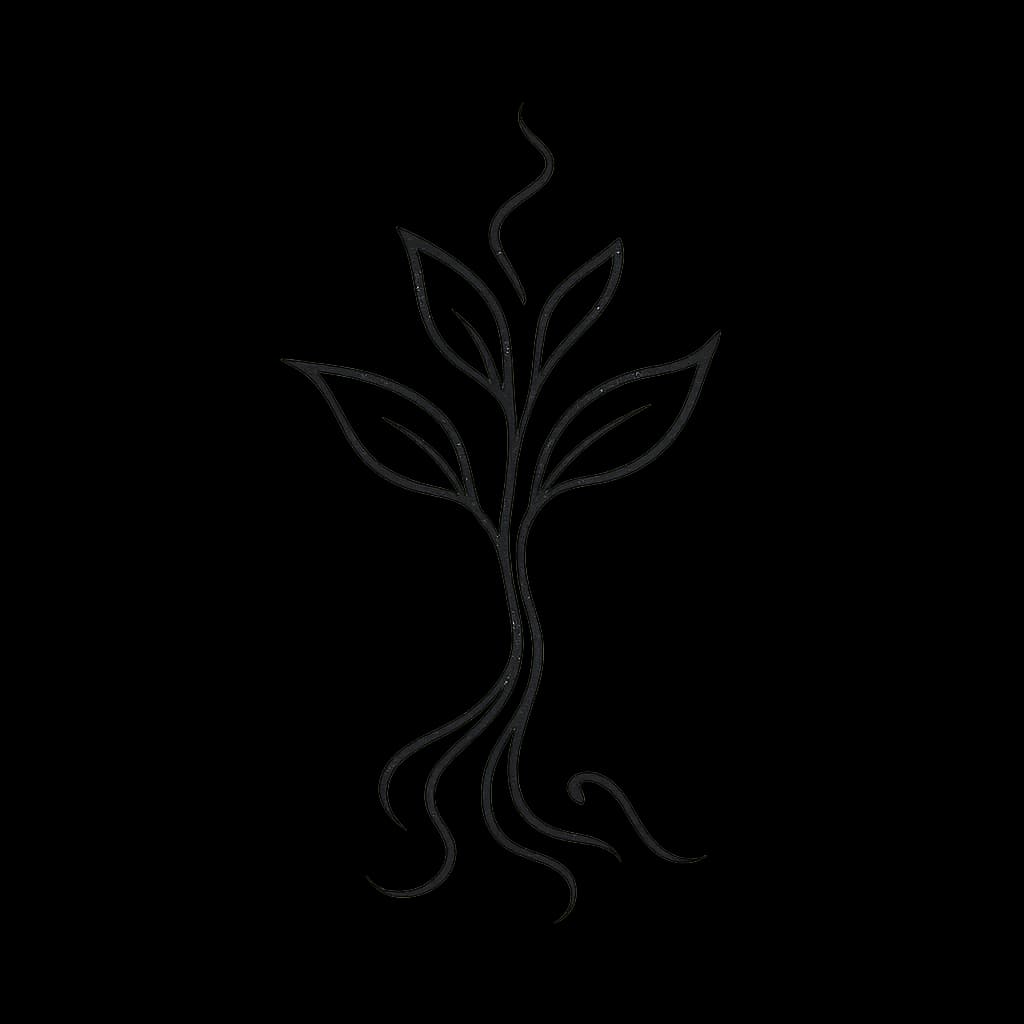 Image representing Vegetation