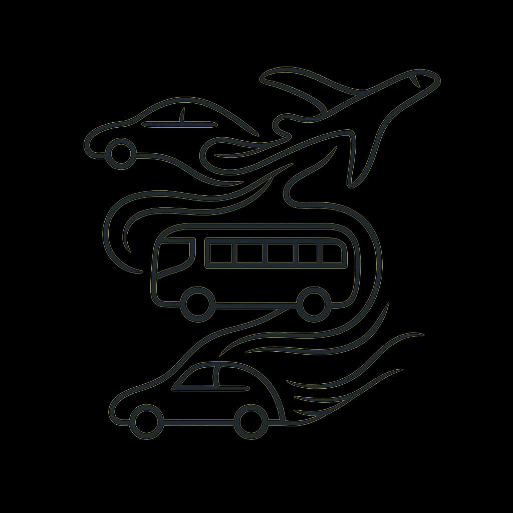 Image representing Vehicles