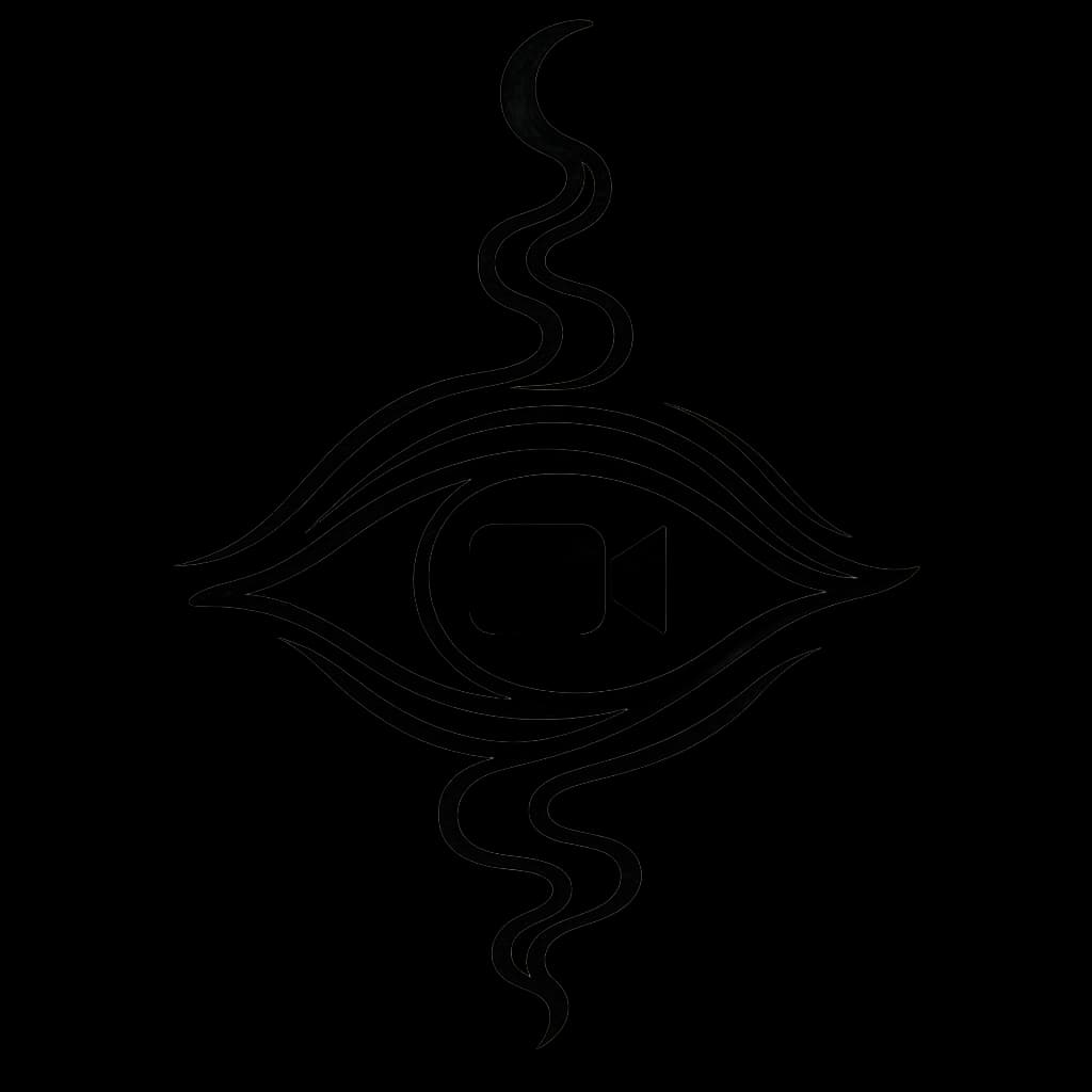 Image representing Video Chat