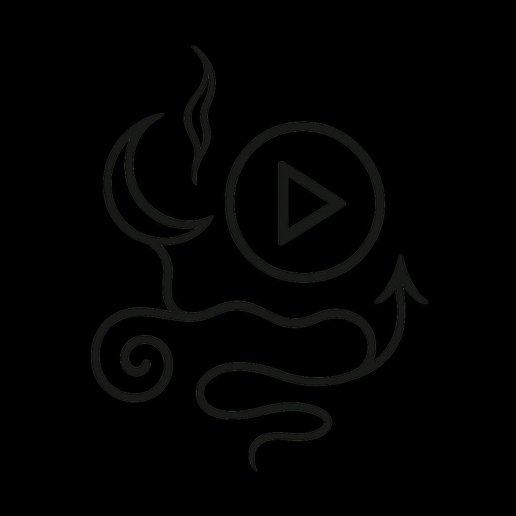 Image representing Video Game Option Screen