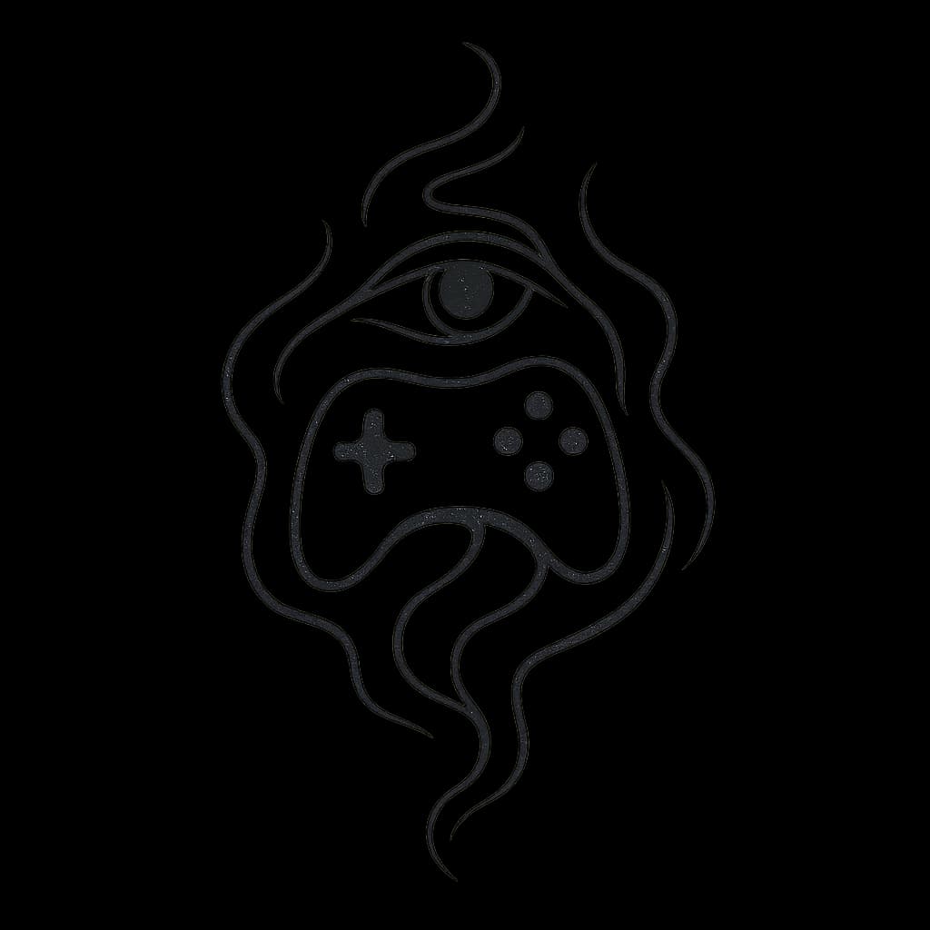 Image representing Video Game Trailer