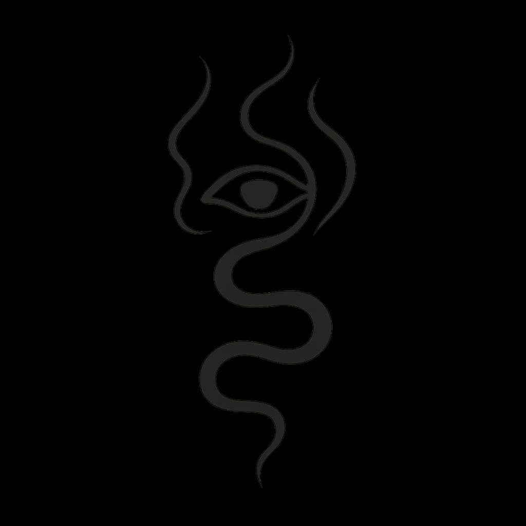 Image representing Viper