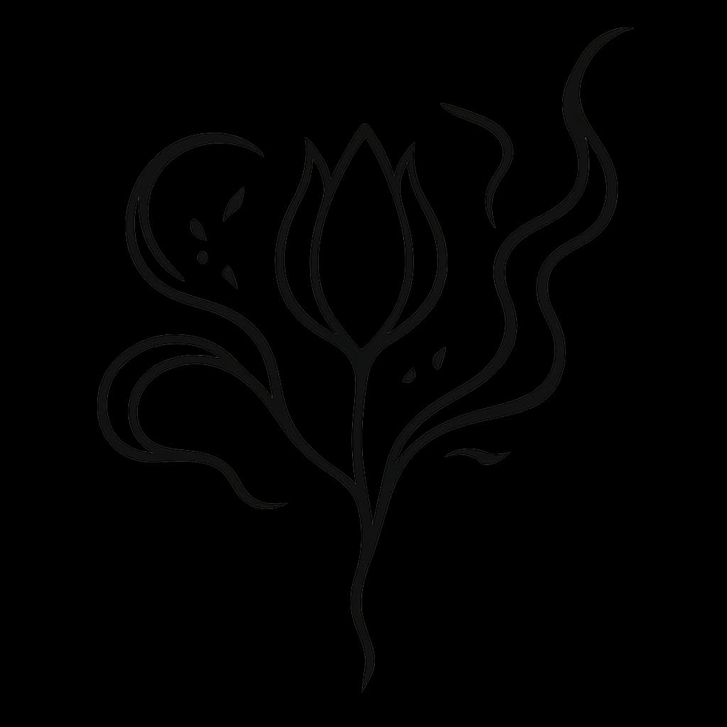 Image representing Virginity