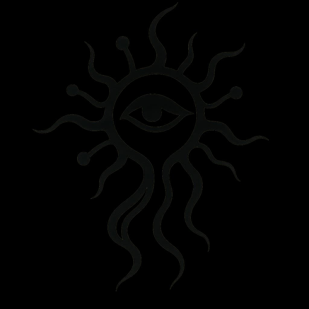 Image representing Virus