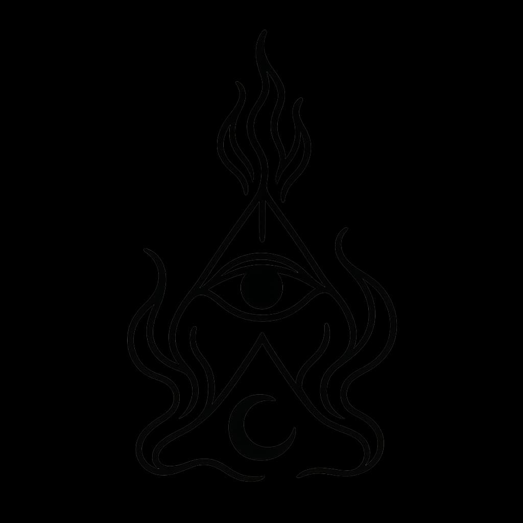 Image representing Vision of Illumanity