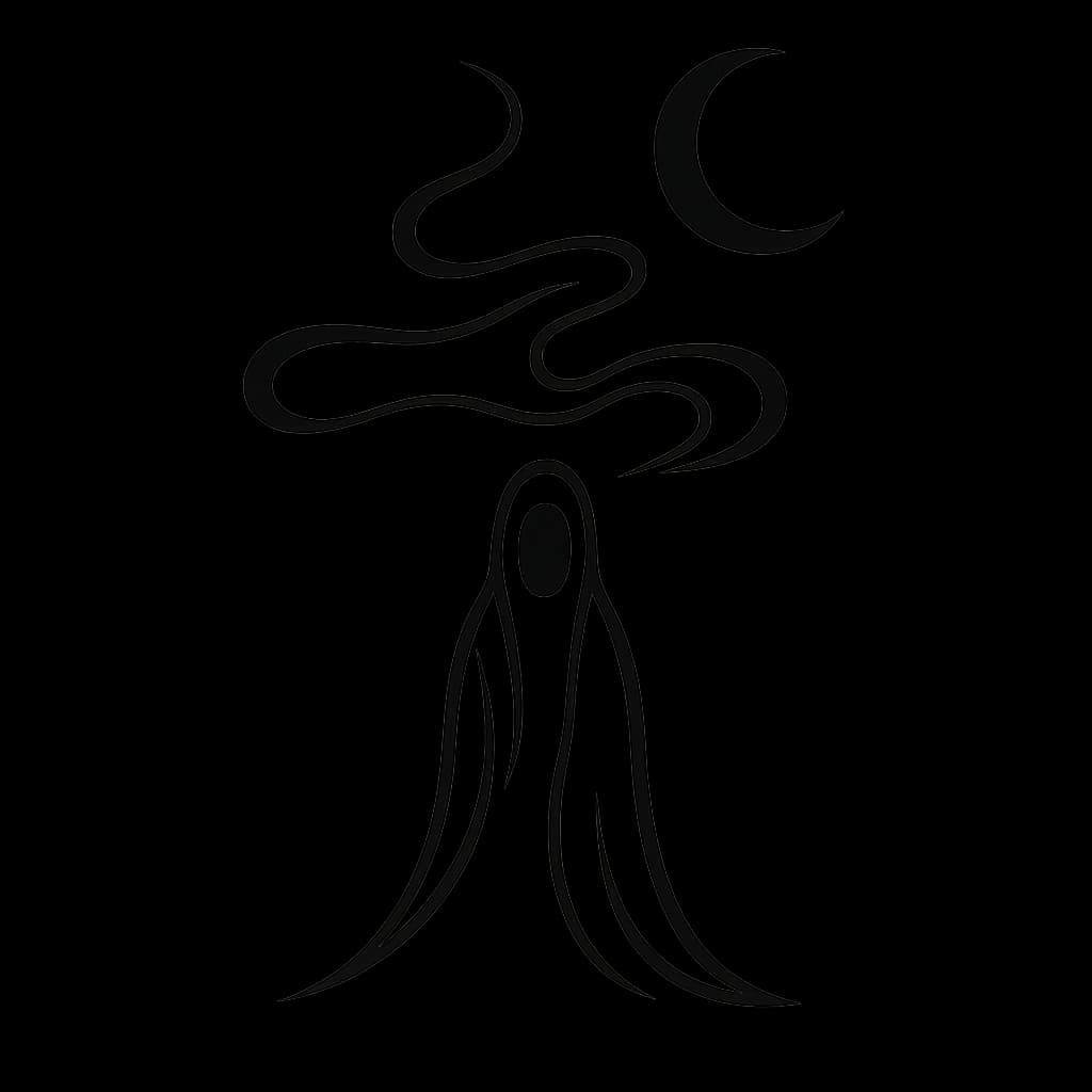 Image representing Visiting