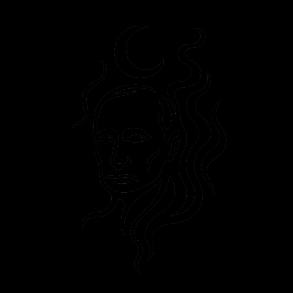 Image representing Vladimir Putin