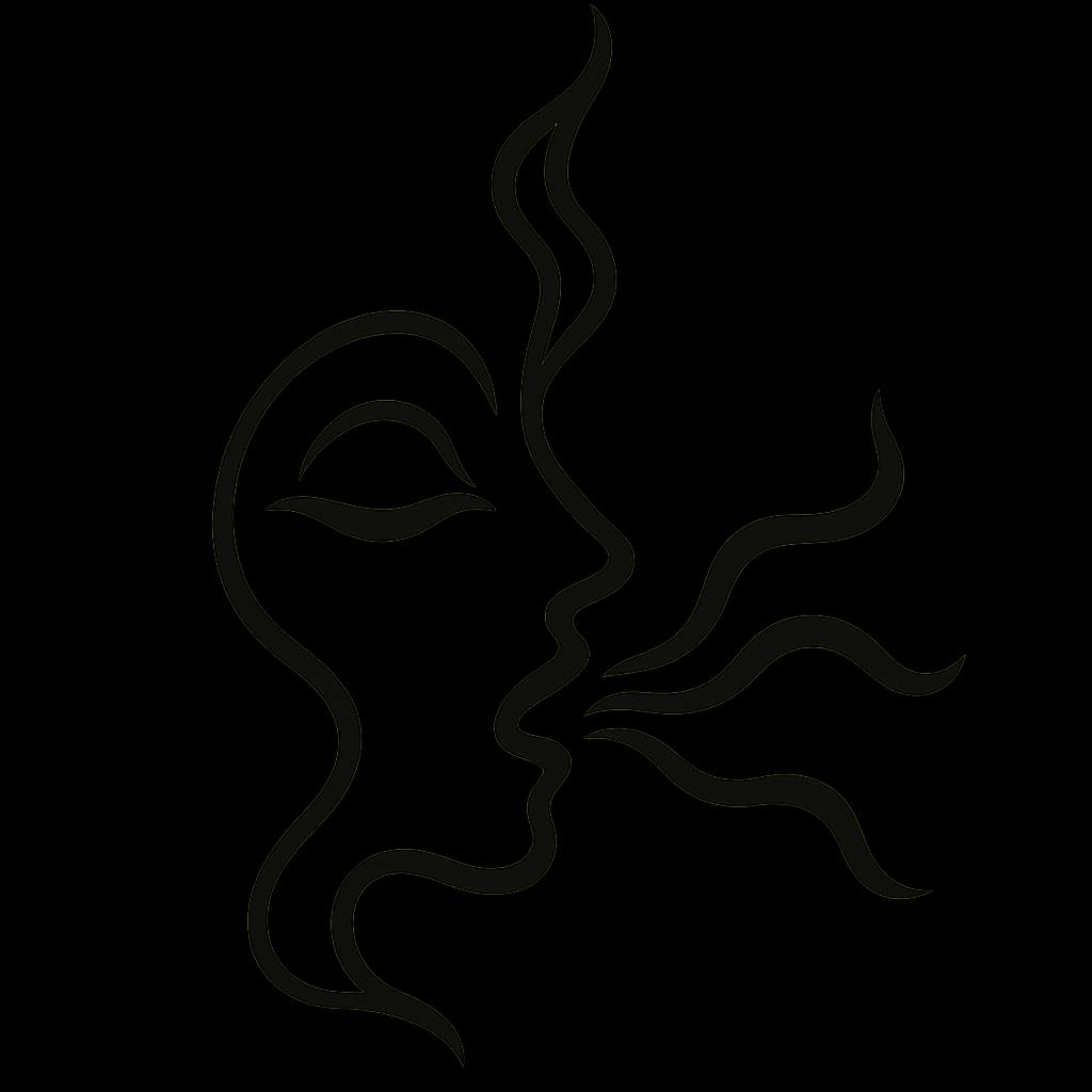 Image representing Voice