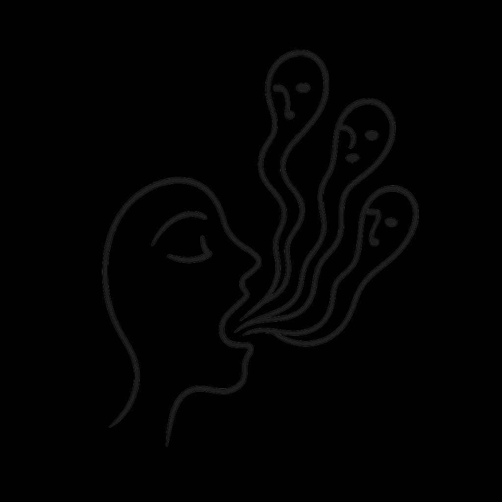 Image representing Voices