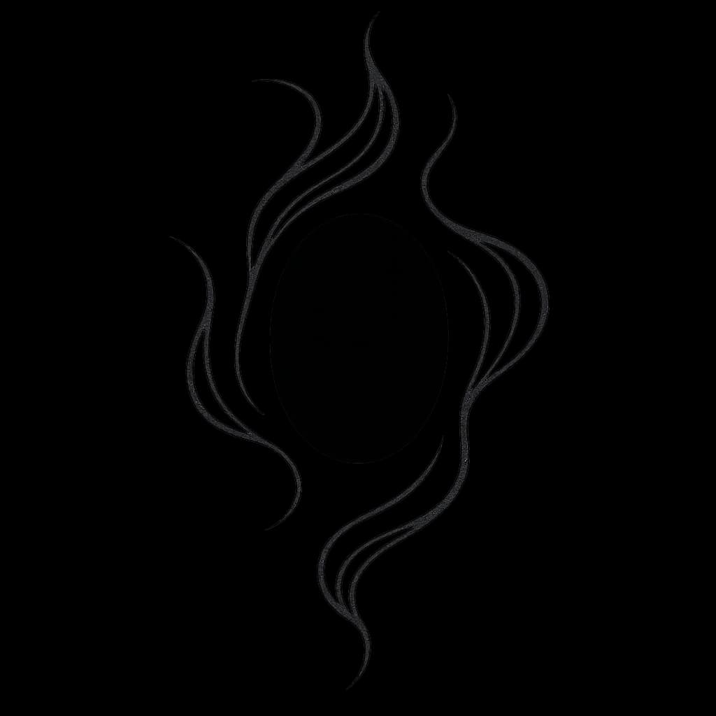 Image representing Void of Nothing