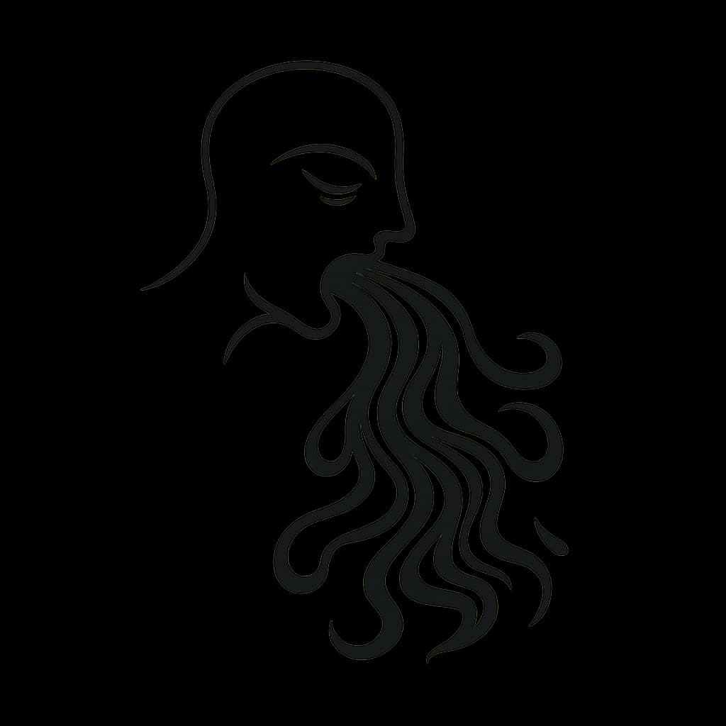 Image representing Vomit