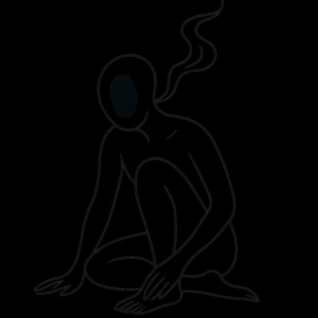 Image representing Vulnerability