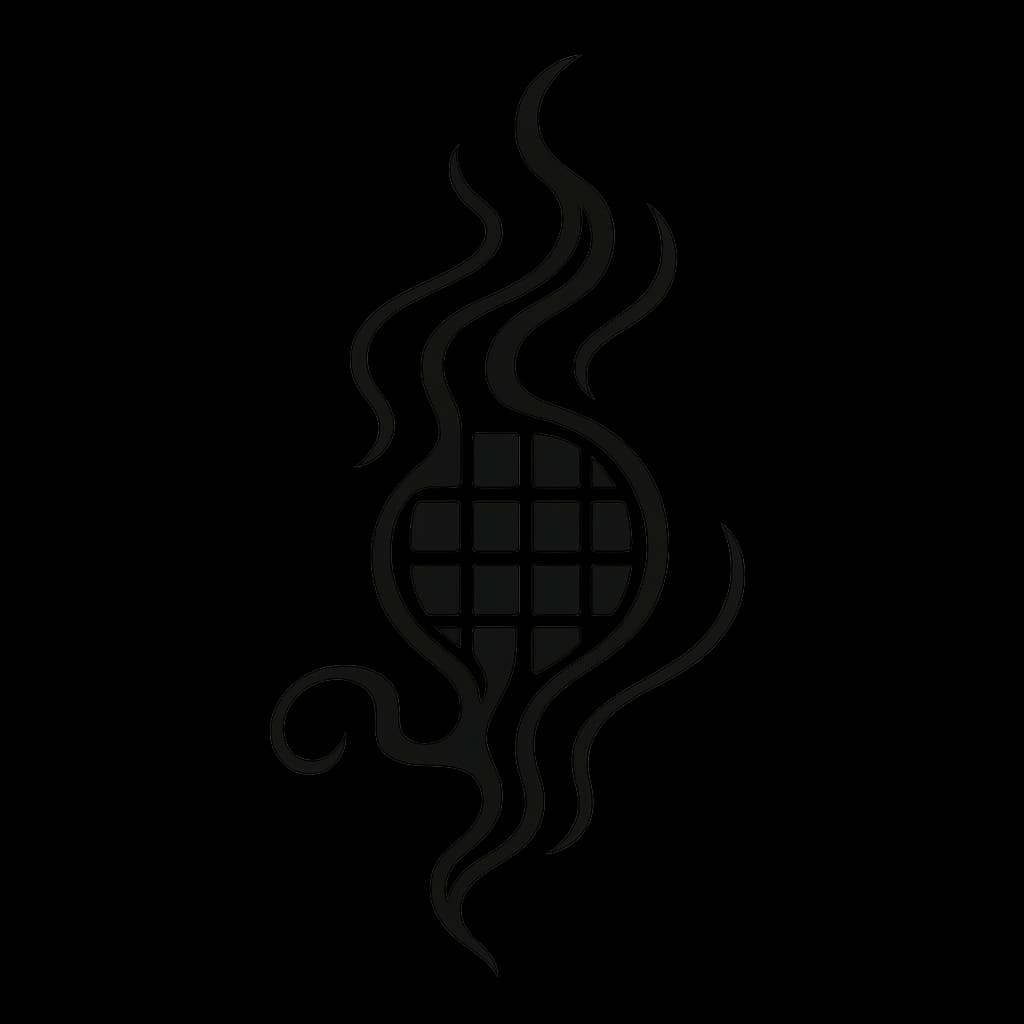 Image representing Waffle