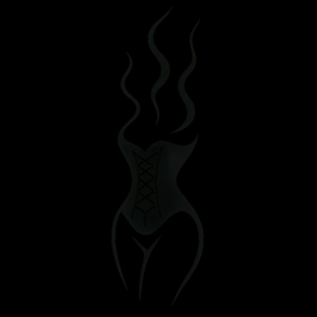 Image representing Waist Trainer