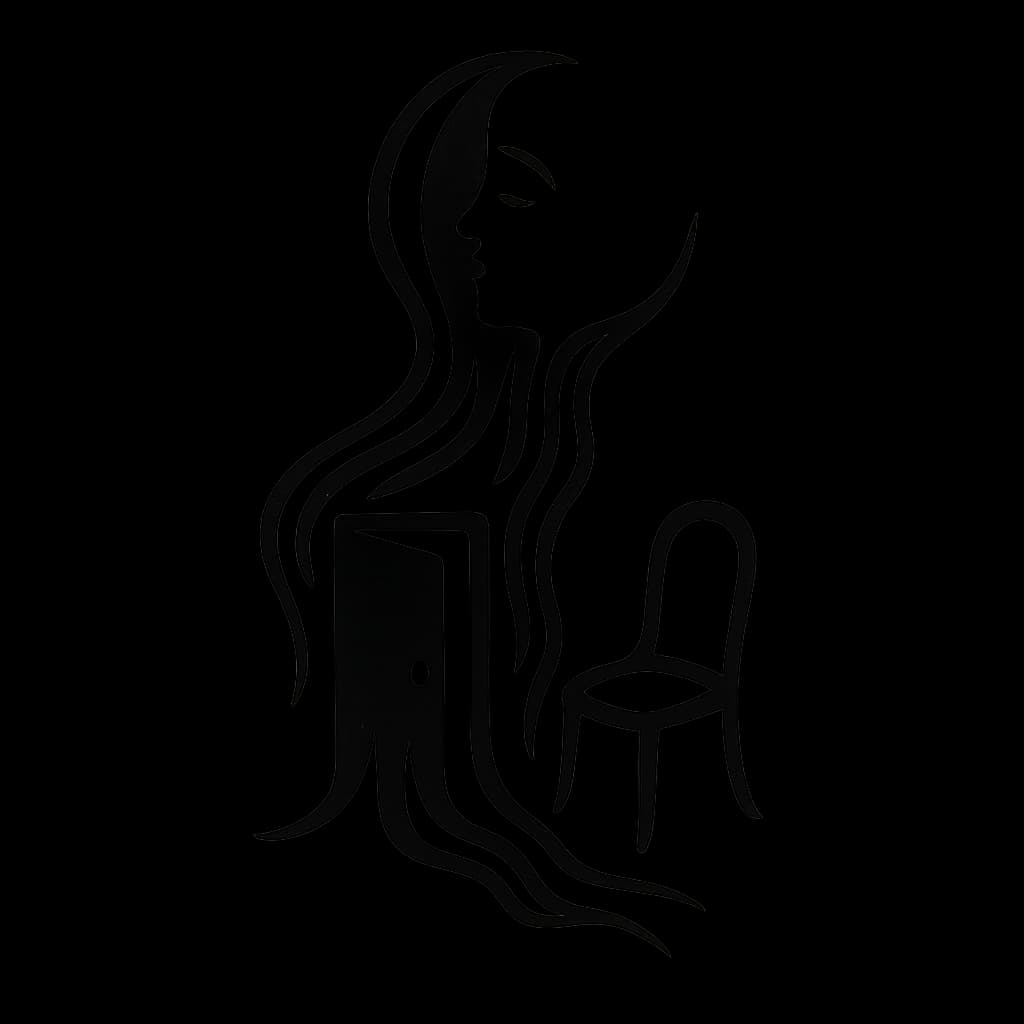 Image representing Waiting Room