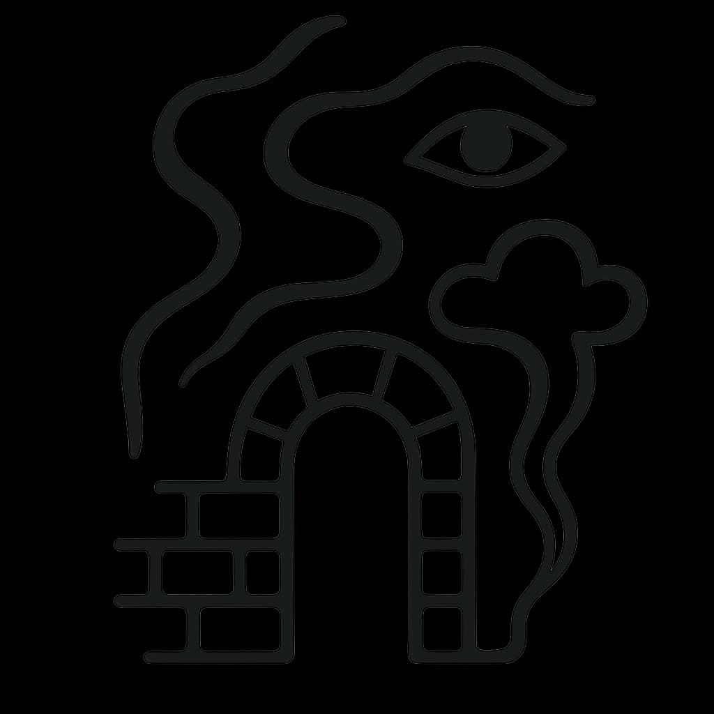 Image representing Wall