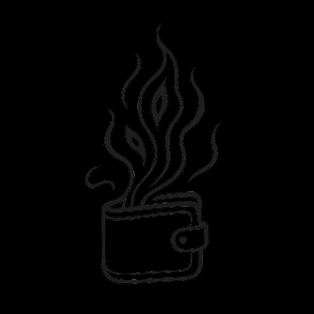 Image representing Wallet