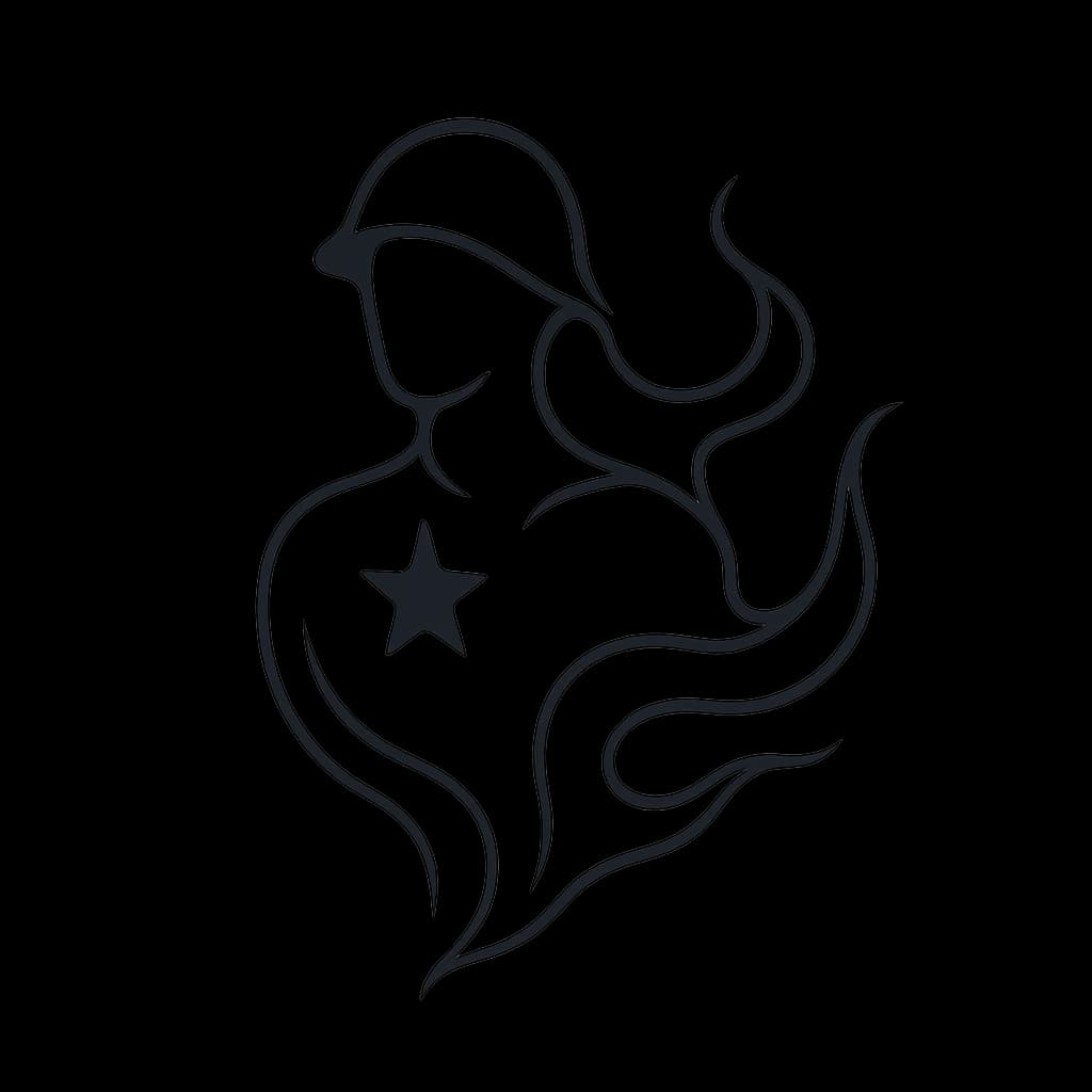 Image representing War Hero