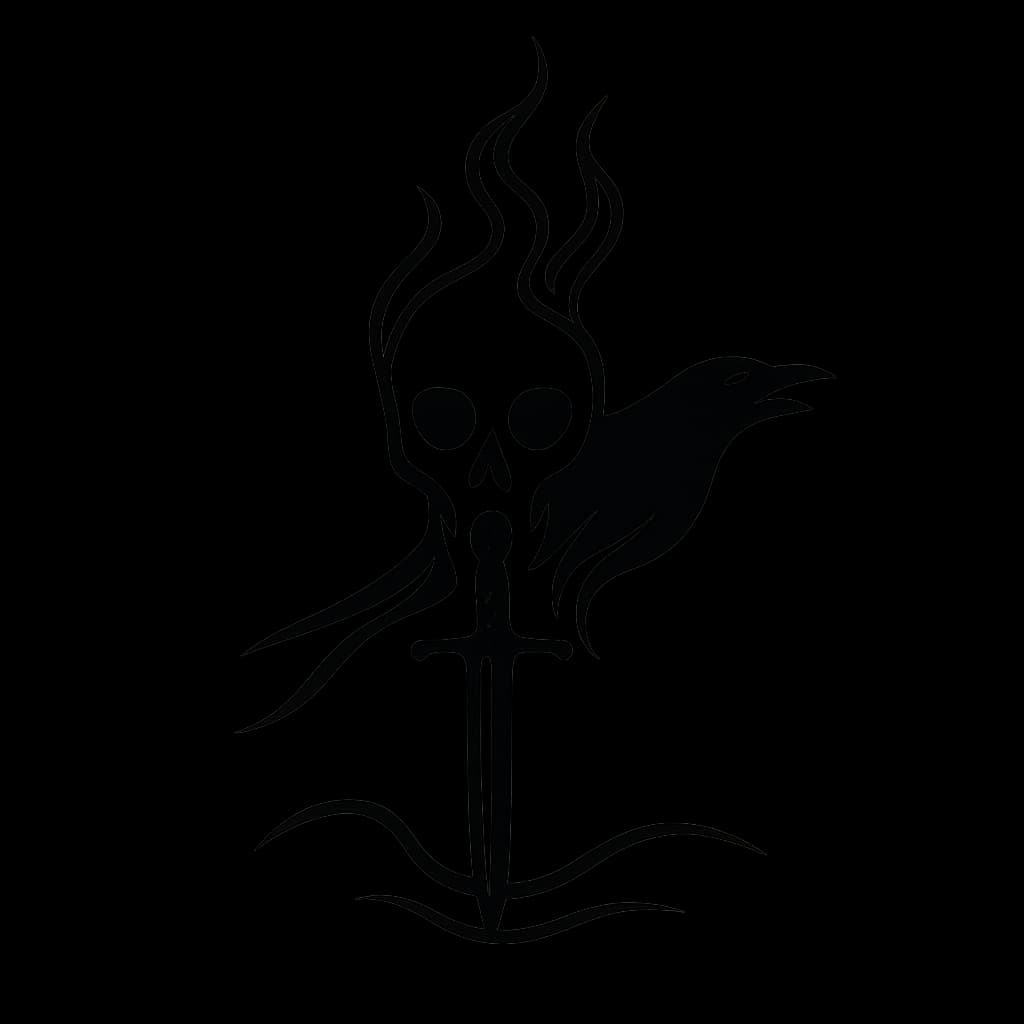 Image representing War