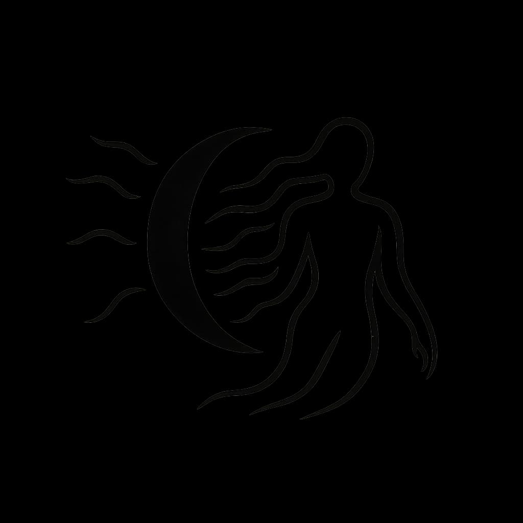 Image representing Warping into Image