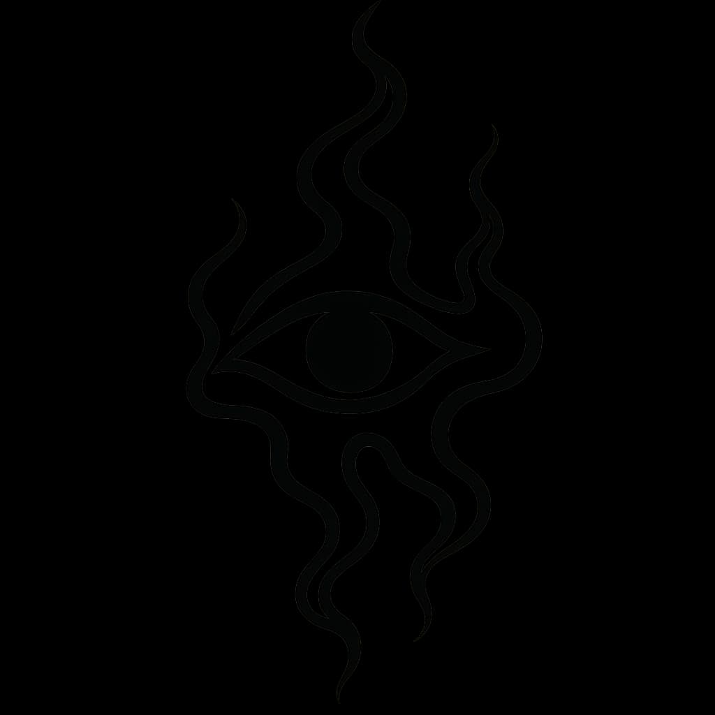 Image representing Watcher