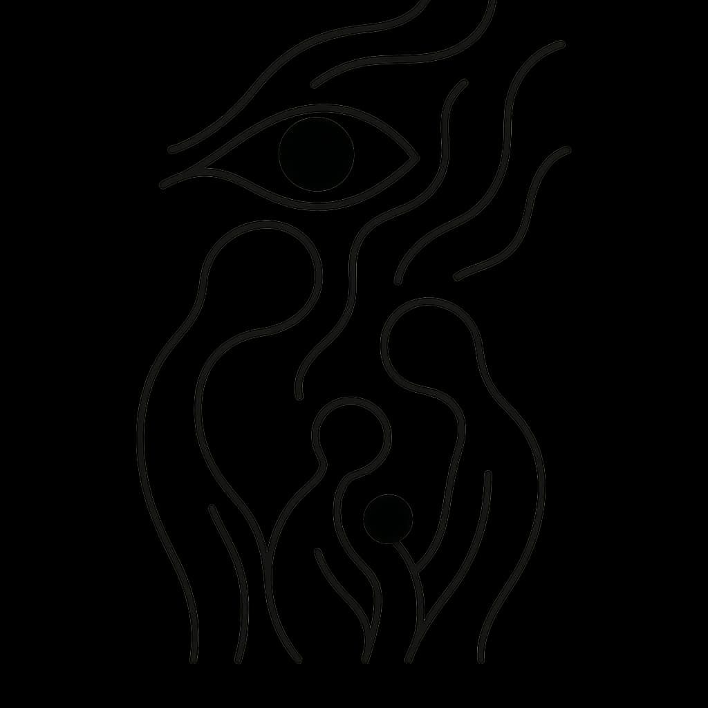 Image representing Watching Family Harm