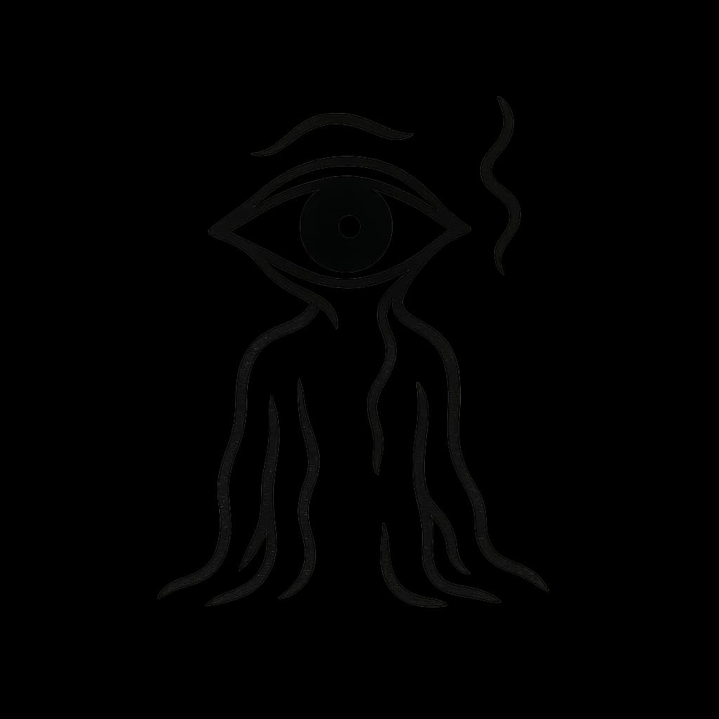 Image representing Watching Helplessly